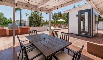 4037 Vista Calaveras St, Oceanside, CA 92056