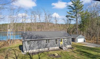 46 Snow Pond Rd, Concord, NH 03301