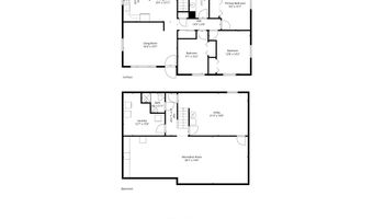 1718 SCHAEFER Cir, Appleton, WI 54915