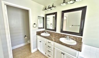 2052 Santo Domingo, Camarillo, CA 93012