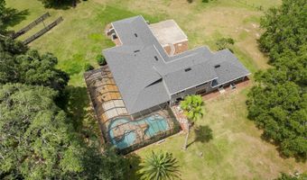 12406 NW 112TH Ave, Alachua, FL 32615