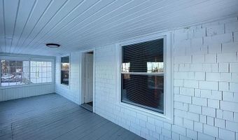 24 Grandview Rd, Bow, NH 03304