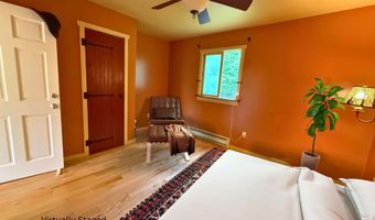 65 Bluebird Ln, Andes, NY 13731