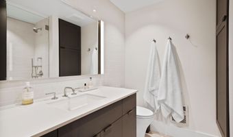 121 W Hyman Ave B, Aspen, CO 81611
