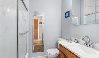 945 N Concourse, Aberdeen, NJ 07735