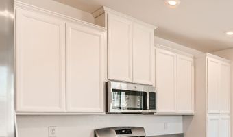 589 CAYDEN CREEK St, Henderson, NV 89011
