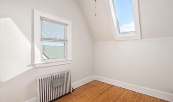 68 Stuart Ave, Amityville, NY 11701