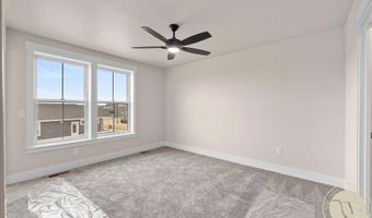 6176 Rosemary Rd, Billings, MT 59101