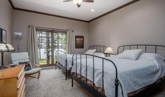 2273 A Horton Cove Rd, Camden, SC 29020