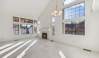 1208 Pleasantview Dr, Gardnerville, NV 89460