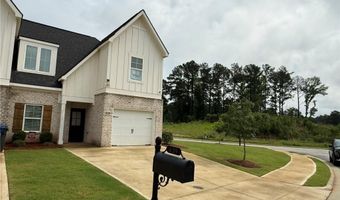 629 THORNBERRY Dr, Auburn, AL 36830