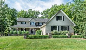2691 Fox Cv, Addison Twp., MI 48370