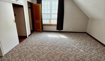 1111 5TH Ave, Antigo, WI 54409
