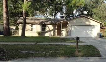 2641 STERN Dr S, Atlantic Beach, FL 32233