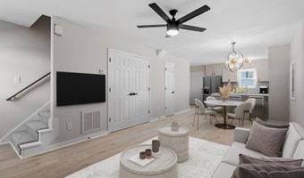 409 E Williams St, Angier, NC 27501