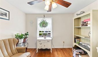 181 Brookside Dr, North Kingstown, RI 02852