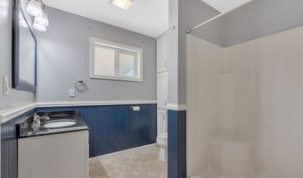 89834 LOGAN Rd, Astoria, OR 97103