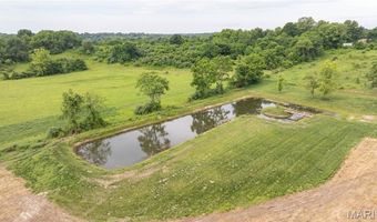 Seiler Road, Alton, IL 62002