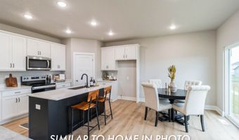 2301 Chan Dr, Adel, IA 50003