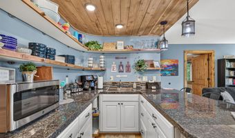 4567 Old Highway 99 S, Ashland, OR 97520