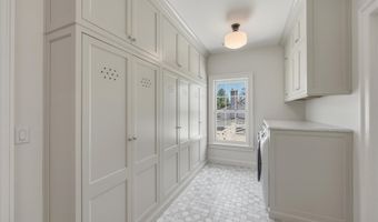 1292 N ELKRIDGE Ln, Alpine, UT 84004