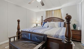 611 Heartwood Ln, Albany, GA 31705