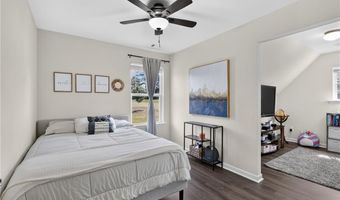 61 Moriah Woods Dr, Auburn, GA 30011