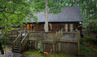 265 Great Oak Dr, Athens, GA 30605