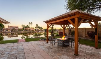 11015 W Laurelwood Ln, Avondale, AZ 85392