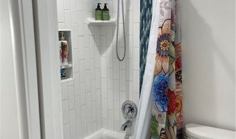 3703 Calle La Quinta, San Clemente, CA 92673