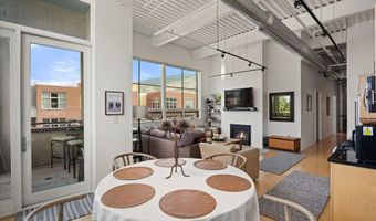 361 Robinson St 308, Basalt, CO 81621