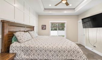4859 Mountain Bend Dr, Ammon, ID 83406