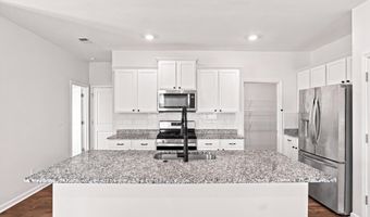 6053 Beadlow St, Aiken, SC 29801