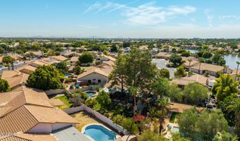 11134 W PRIMROSE Pl, Avondale, AZ 85392