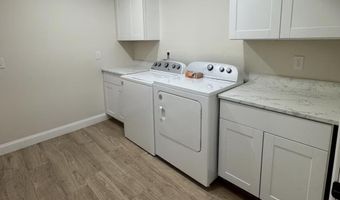 2585 Manton Rd, Bardstown, KY 40004