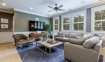 20 Indigo Plantation Rd, Okatie, SC 29909