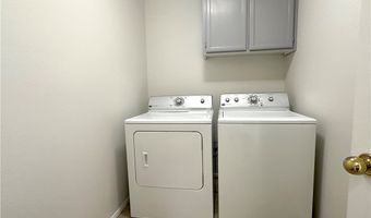 7604 Cruz Bay Ct, Las Vegas, NV 89128