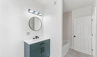 26 Alto St, Cranston, RI 02920