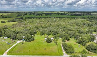 2451 SW BRANDY Dr, Arcadia, FL 34266