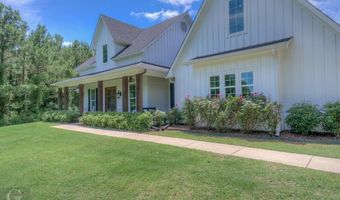 3605 Coleman Rd, Benton, LA 71006