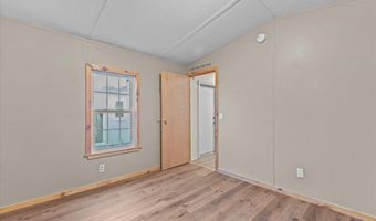 23 Avenue C, Burlington, VT 05408