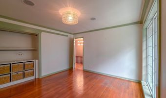 1911 Lake Douglas Rd, Bainbridge, GA 39819