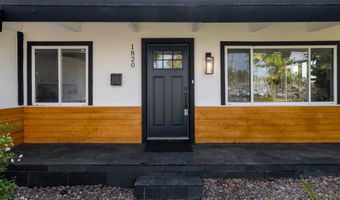 1820 Basswood Ave, Carlsbad, CA 92008