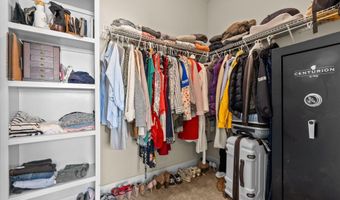 601 Wildwood Rd, Aberdeen, NC 28315