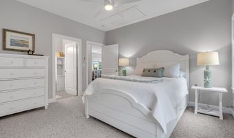 34 Pepperell Way, Arundel, ME 04046
