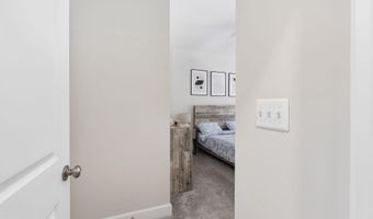 43433 STONEWOOD CROSSING Ter, Ashburn, VA 20148
