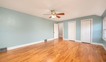 823 W Superior St, Alma, MI 48801