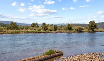 L11 B1 River Bank Drive 11, Cascade, ID 83611