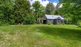 40 Orchard Rd 13 & 14, Burke, VT 05832