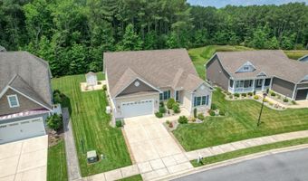 18067 EMERSON Way, Georgetown, DE 19947